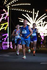 BIB: 40198, 41992, 41573
                            <button type="button" onclick="openModal(20243628)" class="btn btn-primary btn-sm float-right btn-popup" data-toggle="modal" data-target=".modal-high-quality">
                        <i class="fas fa-shopping-cart"></i> Add to Cart
                    </button>
                                            <button type="button" onclick="isThisMe(20243628, true)" class="btn btn-success btn-sm float-right btn-popup btn-isme hidden" data-toggle="tooltip" data-placement="bottom" title="นี่คือรูปของคุณใช่ไหม คลิกที่นี่เพื่อเอาเข้าอัลบั้ม">
                        <i class="fas fa-plus"></i> Add to album
                    </button>
                    <button type="button" onclick="isThisMe(20243628, false)" class="btn btn-warning btn-sm float-right btn-popup btn-isnotme hidden">
                        <i class="fas fa-ban"></i> Remove from album
                    </button>